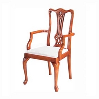 carver chair
